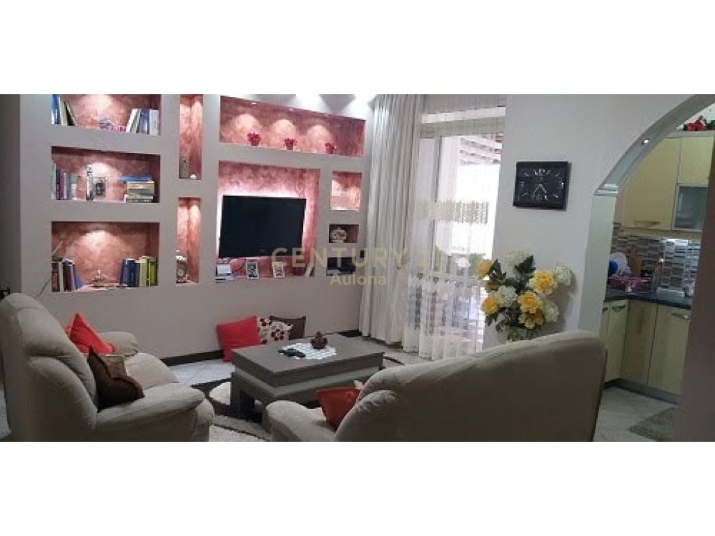 Foto e Apartment në shitje Ish Kombinati, Vlorë