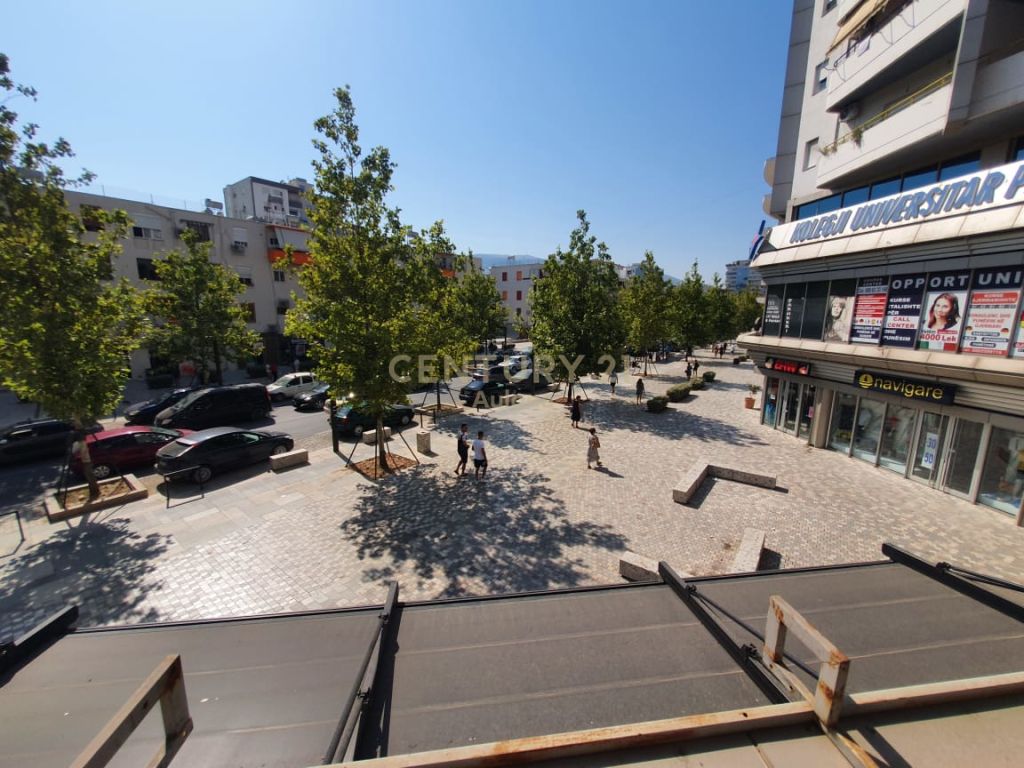 Foto e pronë me qëra Bulevardi Vlorë-Skelë, bulevardi vlore-skel, Vlorë