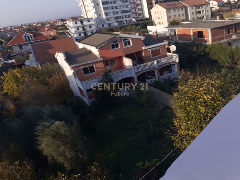 Foto e Apartment në shitje Skënderbeg, Shkodër