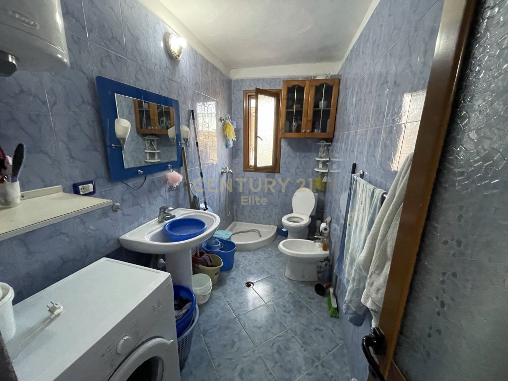 Foto e Apartment në shitje Çole, Vlorë