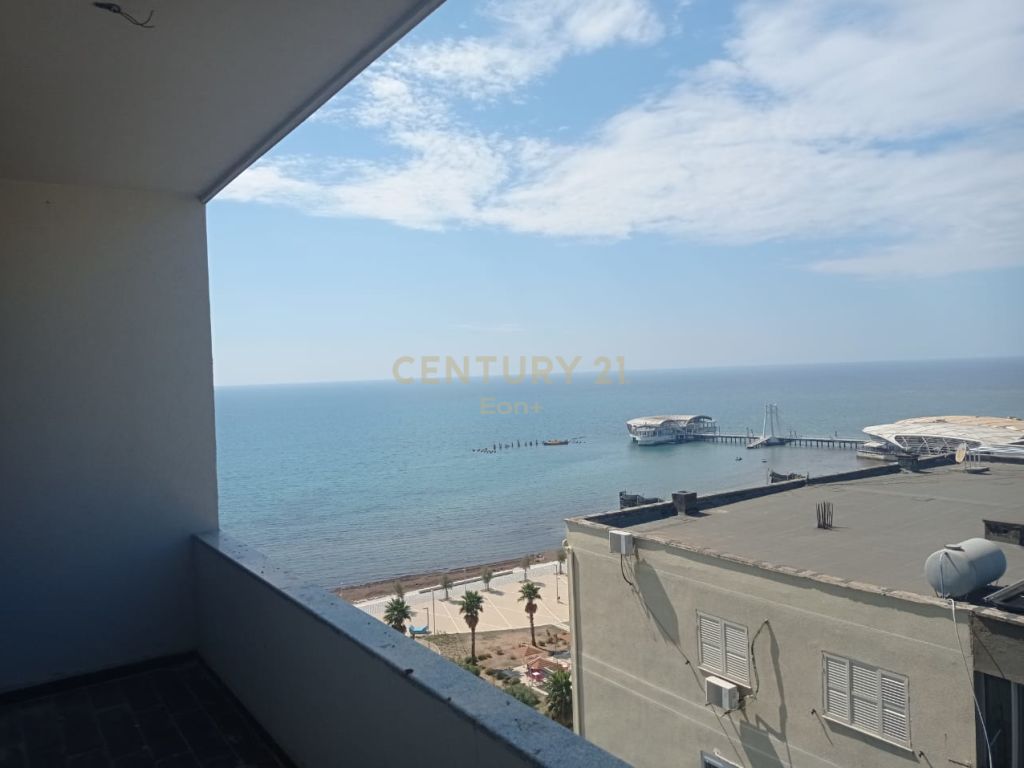 Foto e Apartment në shitje Vollga, Durrës