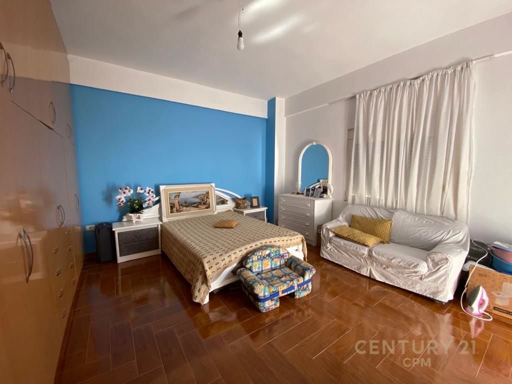 Foto e Apartment në shitje Dhërmi, Vlorë