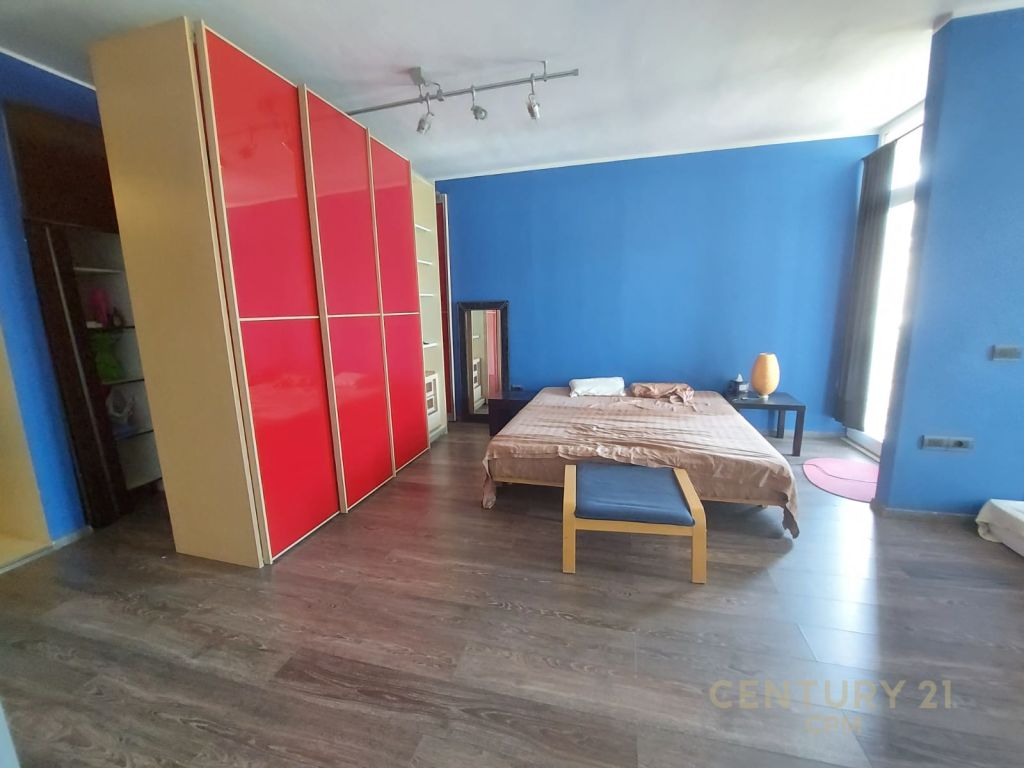 Kodra e Diellit Residence - photos