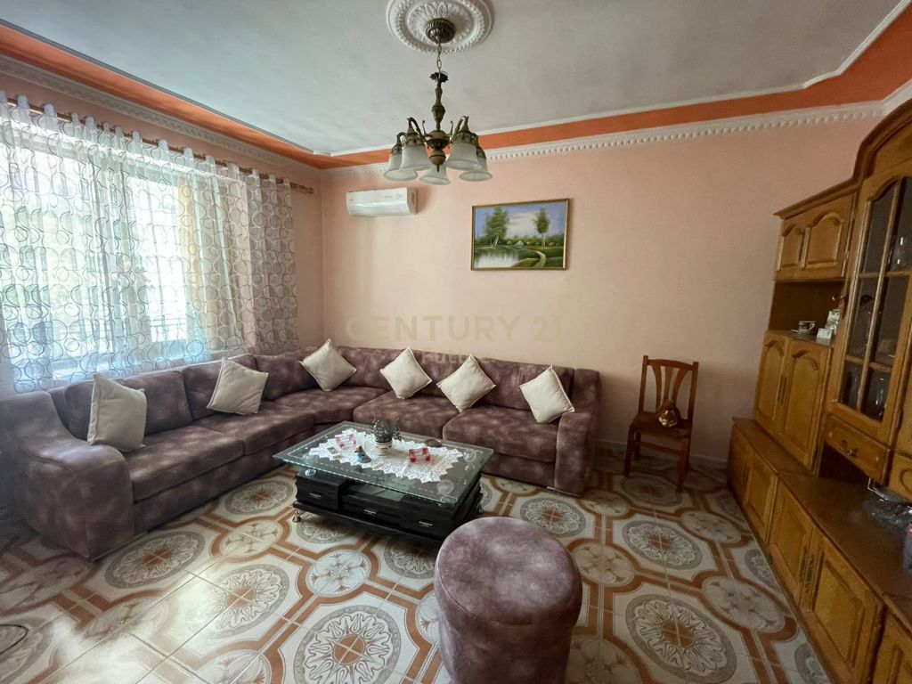 Foto e Shtëpi private në shitje Rus, Shkodër