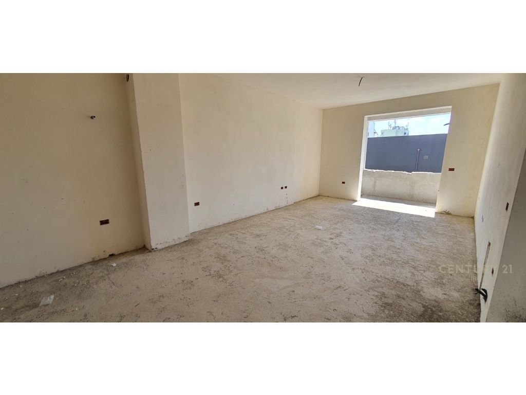 Foto e Apartment në shitje 21 Dhjetori, Rruga Ndre Mjeda ( Kompleksi Star ), Tiranë