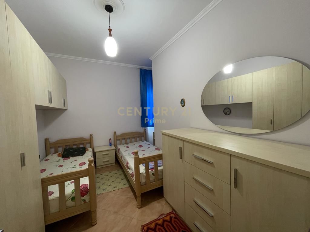 astir - photos