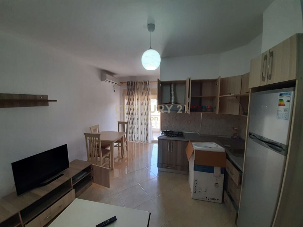 Foto e Apartment me qëra Shkëmbi I Kavajës, Shkembi Kavajes, Durrës