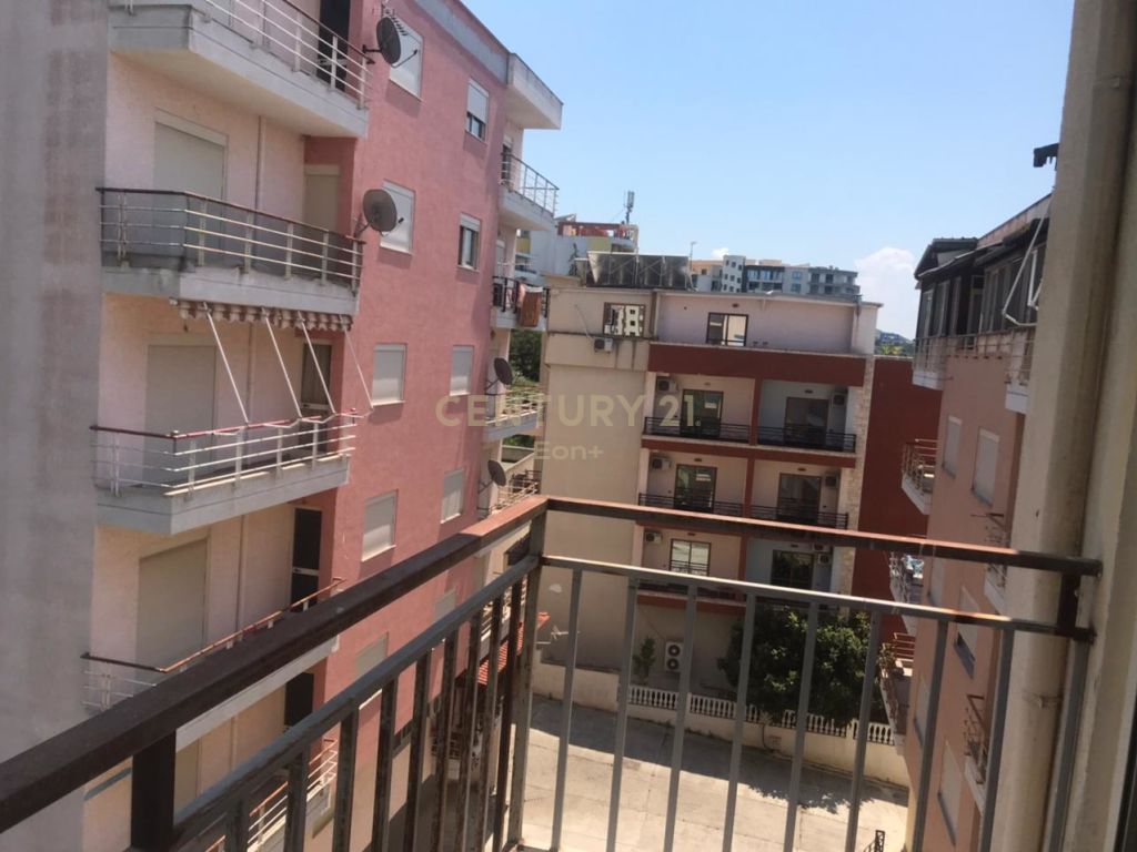 Foto e Apartment me qëra Golem, Durrës