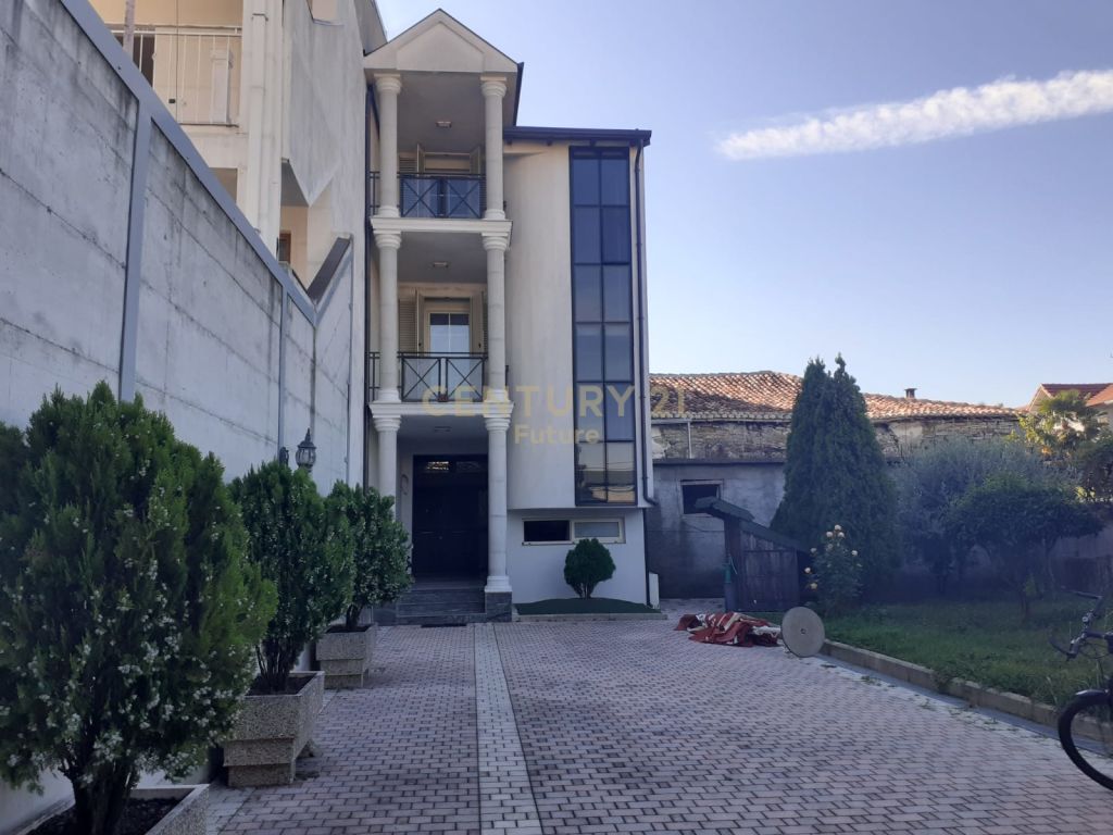 Foto e Apartment me qëra Zdrale, Shkodër
