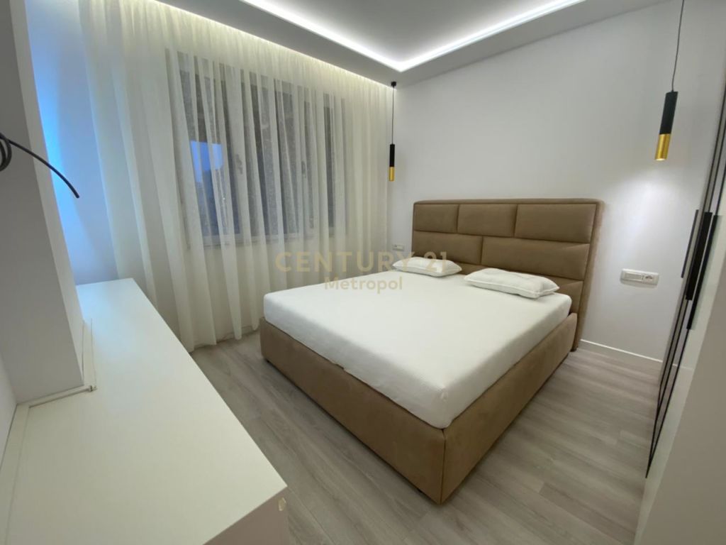 Sheshi Avni Rustemi - photos
