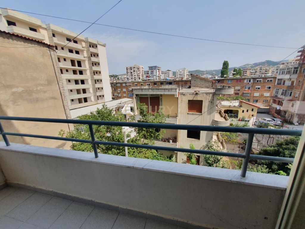 Foto e Apartment në shitje Albano dhe Romina, transballkanike, Vlorë