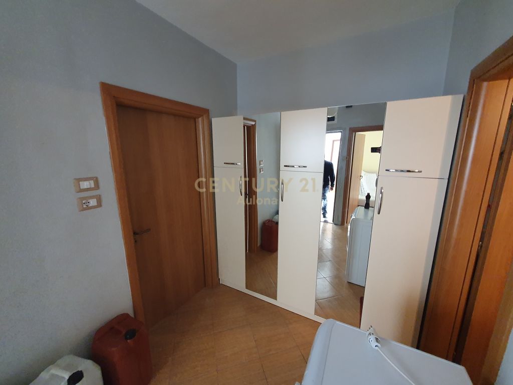 Foto e Apartment në shitje Cole, cole, Vlorë
