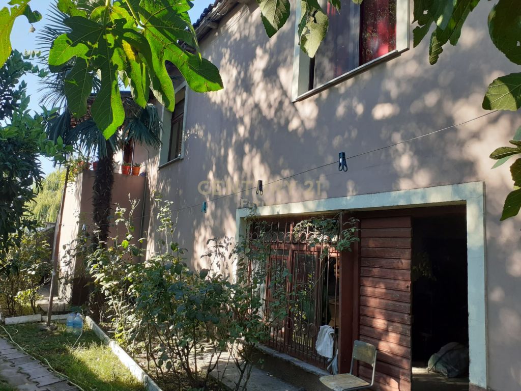 Foto e Shtëpi private në shitje Unaza Perëndimore, Shkodër