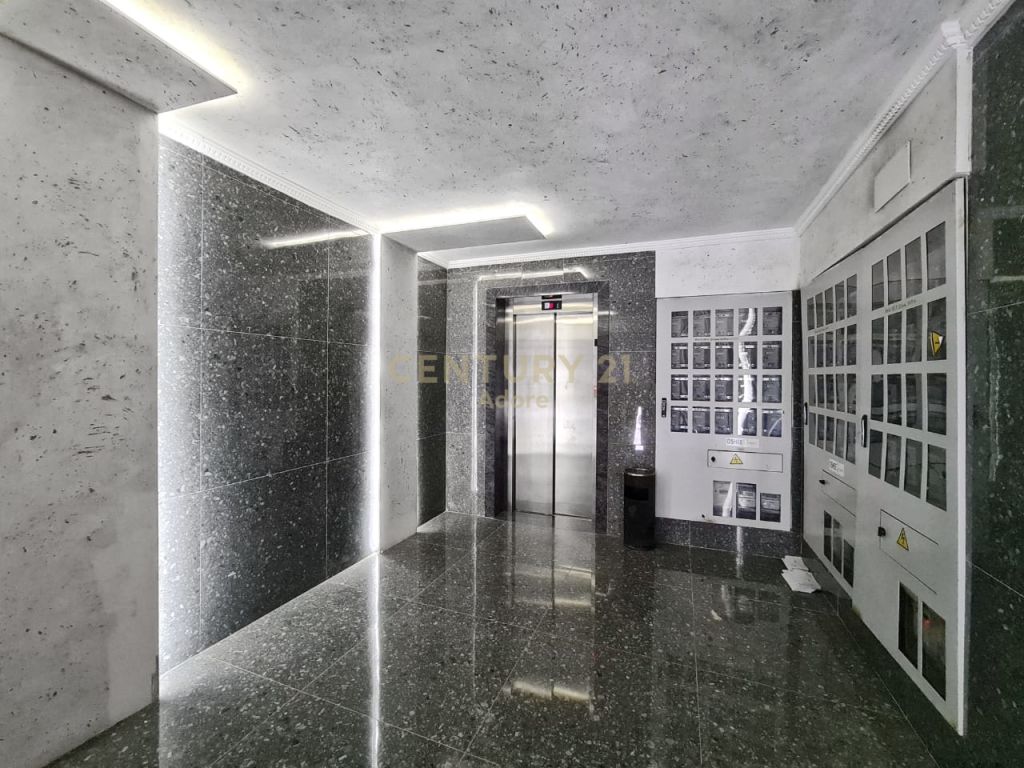 Foto e Apartment në shitje Lagja 13, Plazh, Durrës