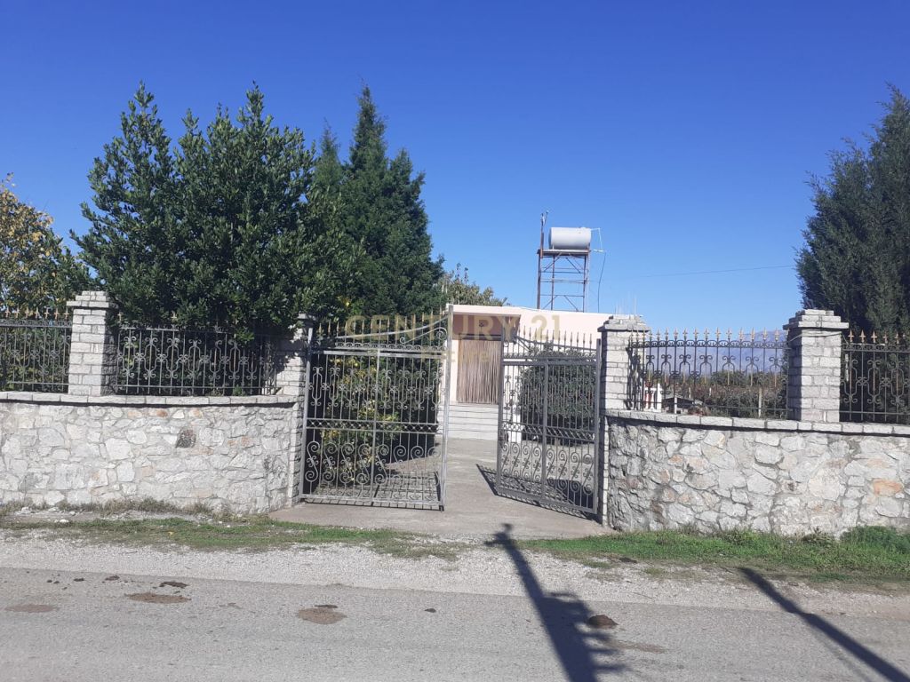 Foto e Shtëpi private në shitje Shtoj, Shkodër