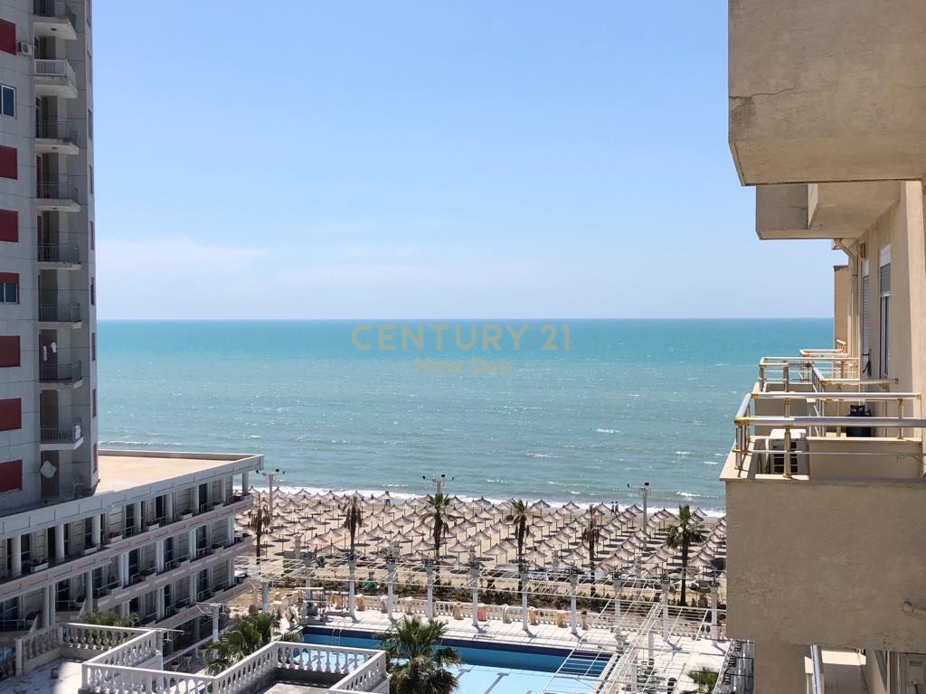 Foto e pronë në shitje Shkëmbi I Kavajës, prane hotel &quot;Kamelia&quot;, Durrës