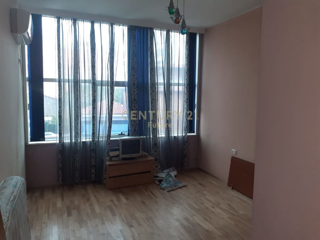 Foto e Apartment në shitje Zdrale, Shkodër