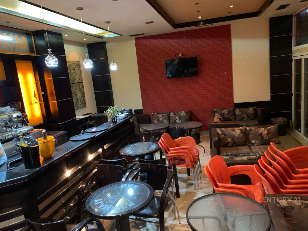 astir - photos