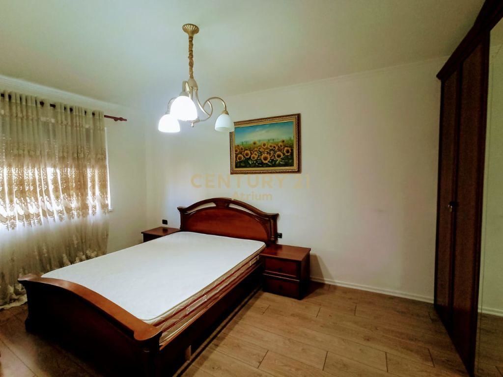 Foto e Apartment me qëra Vasil Shanto, Tiranë