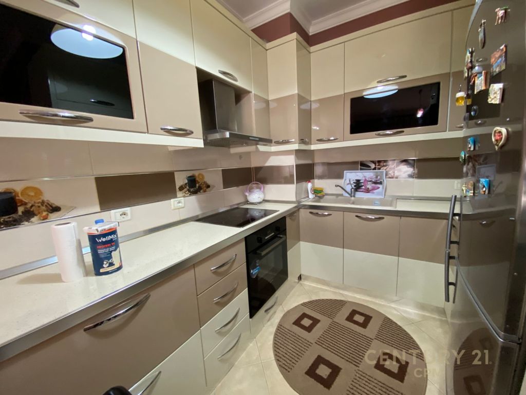 astir - photos