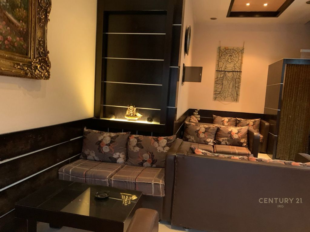 astir - photos