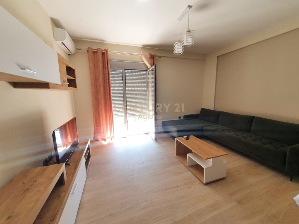 Foto e Apartment me qëra Bulevardi Vlorë-Skelë, bulevardi vlore-skel, Vlorë