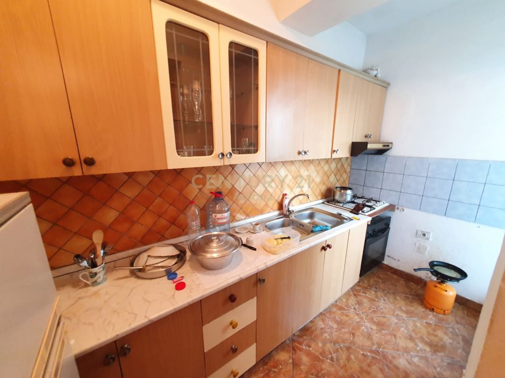 Çole - photos of  for apartment