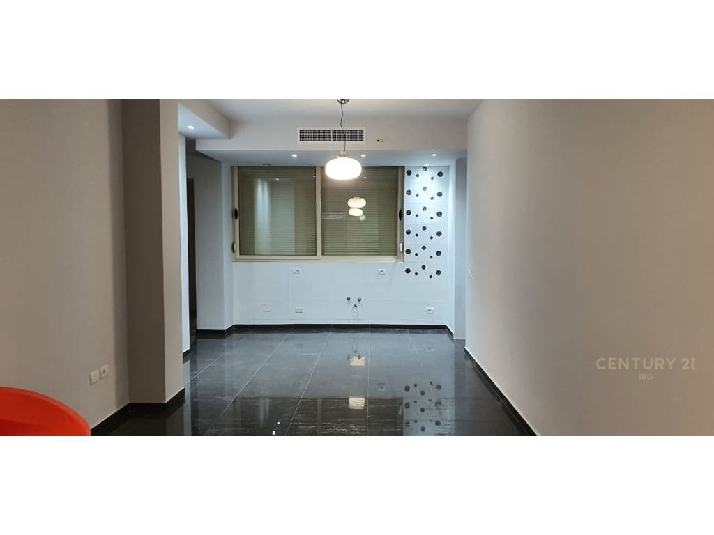 Foto e Apartment në shitje Bulevardi Vlorë-Skelë, Rruga Dhimiter Konomi, Vlorë
