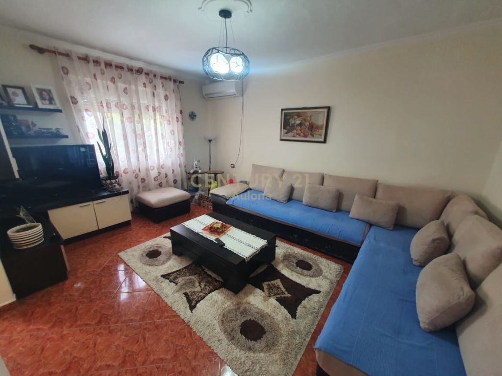 Foto e Apartment në shitje Cole, cole, Vlorë