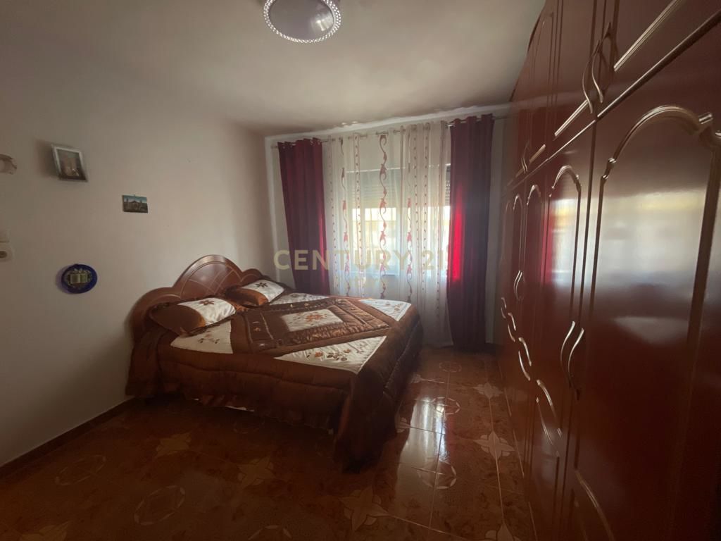 Foto e Apartment në shitje Parruce, Shkodër