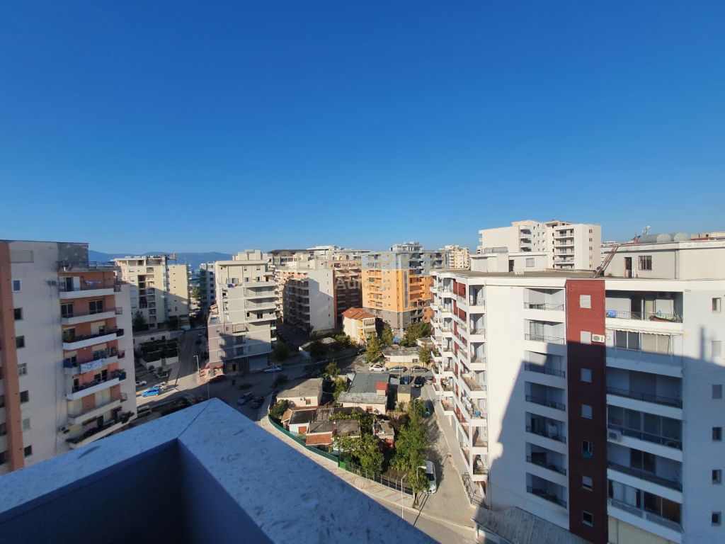Foto e Apartment në shitje Lungomare, lungomare, Vlorë