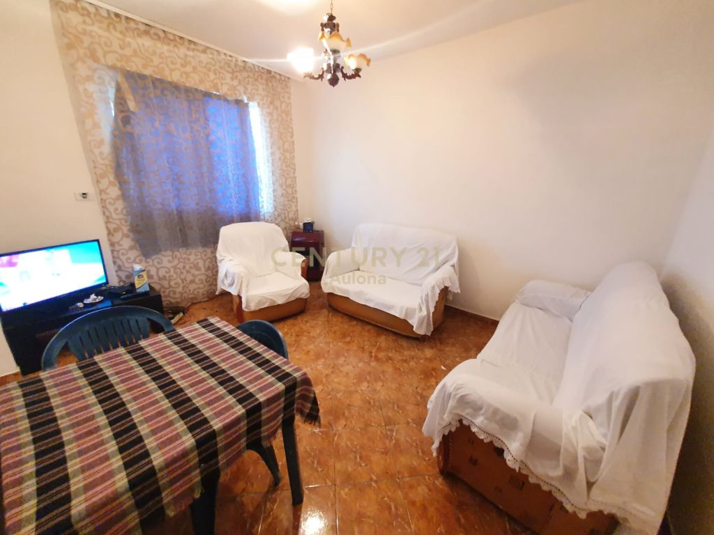 Foto e Apartment në shitje Cole, cole, Vlorë
