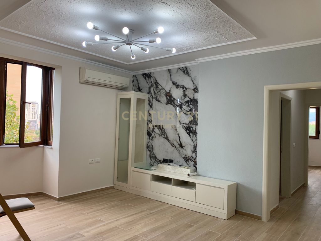 Foto e Apartment me qëra Ish Fusha e Aviacionit, Rruga Artan Lenja, Tiranë