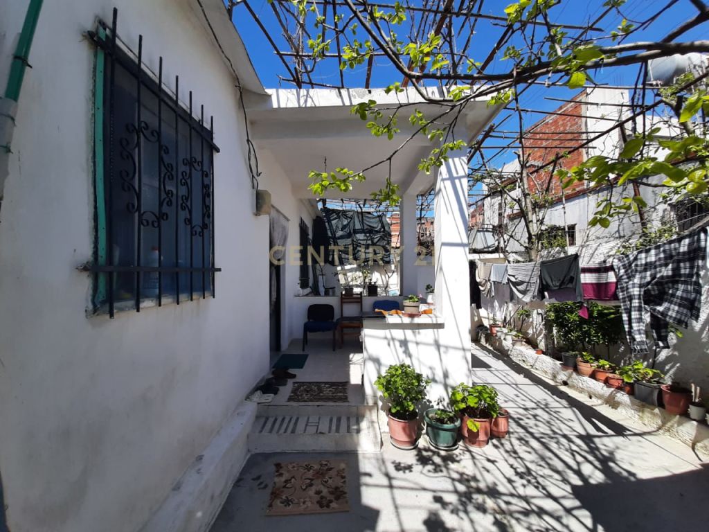 Foto e Shtëpi në shitje Spitallë, Lagja 8, Durrës