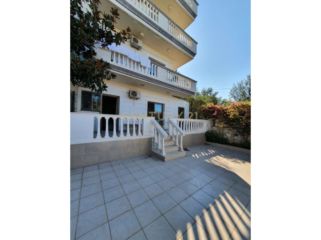 Foto e Apartment në shitje Dhërmi, Dhermi, Vlorë