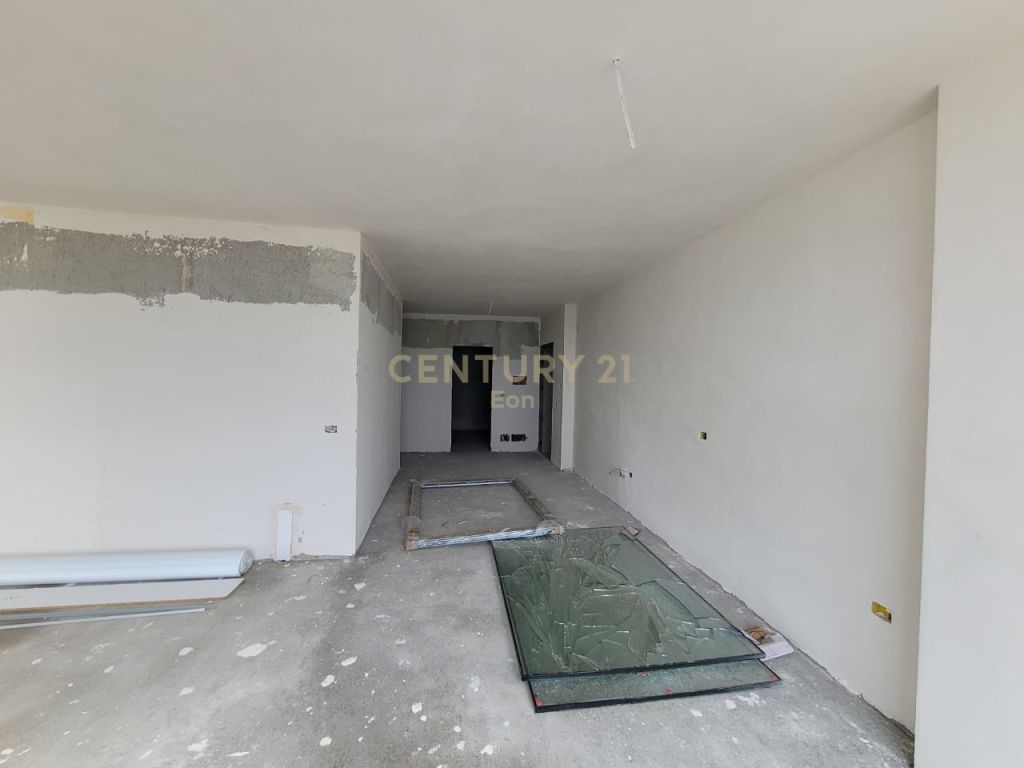 Foto e Apartment në shitje Currila, Durrës