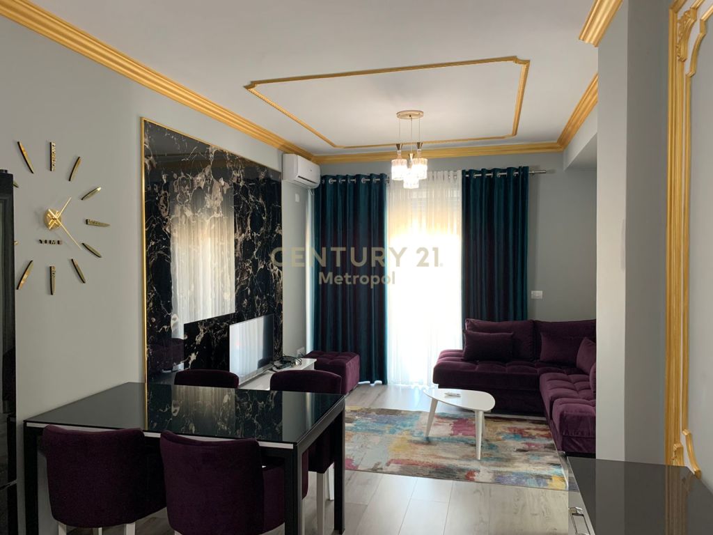 21 Dhjetori - photos