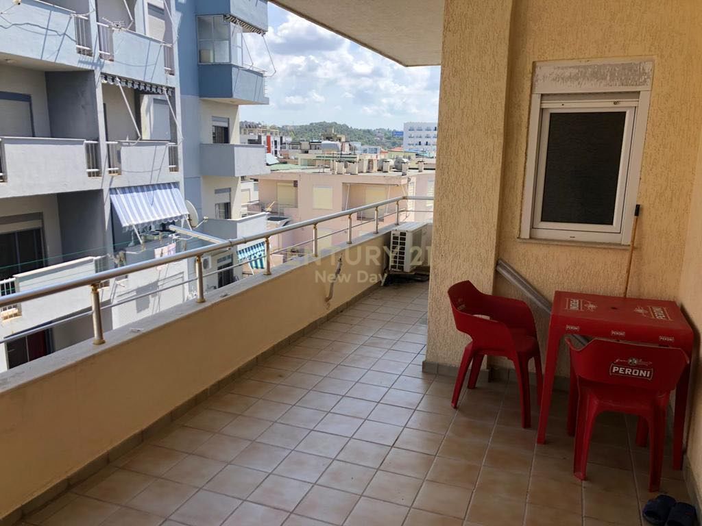Foto e Apartment në shitje Shkëmbi I Kavajës, prane hotel "Kamelia", Durrës