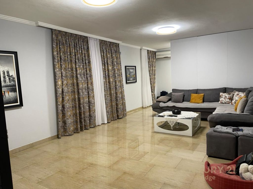 Foto e Apartment me qëra Rruga e Durrësit, Tiranë