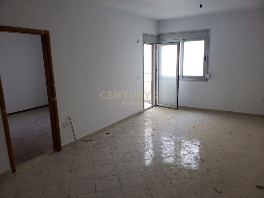 Foto e Apartment në shitje Porti, Transballkanike, Vlorë