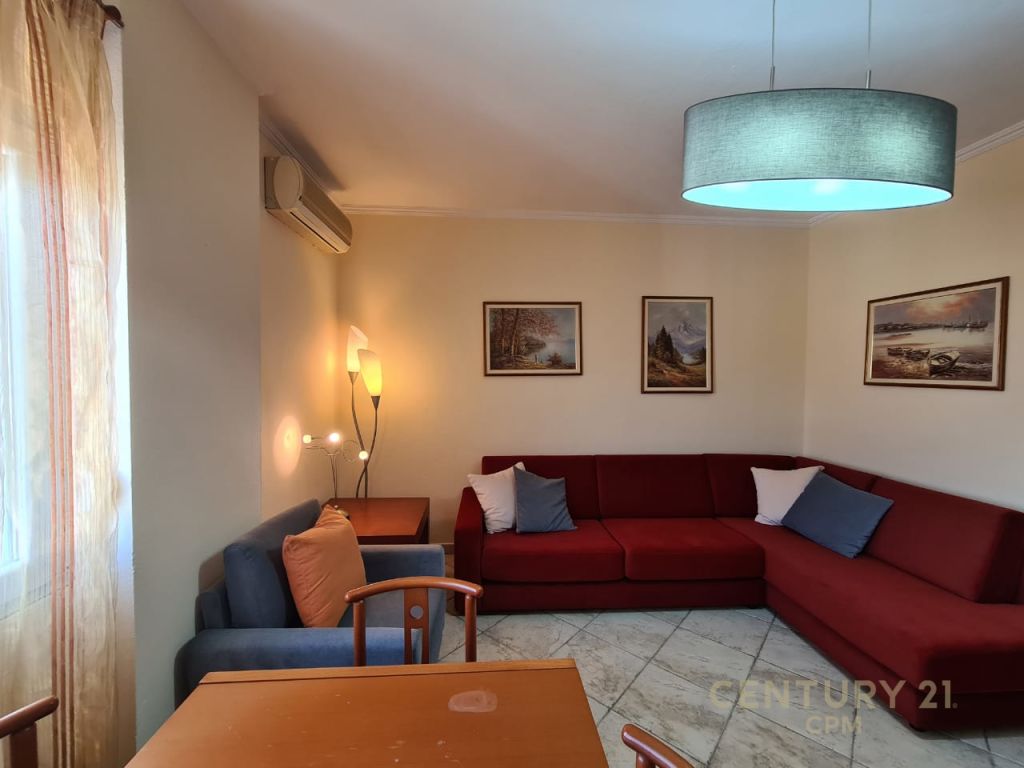 21 Dhjetori - photos