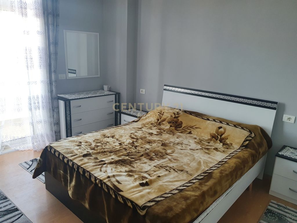 Foto e Apartment me qëra Qendër Shkodër, Shkodër