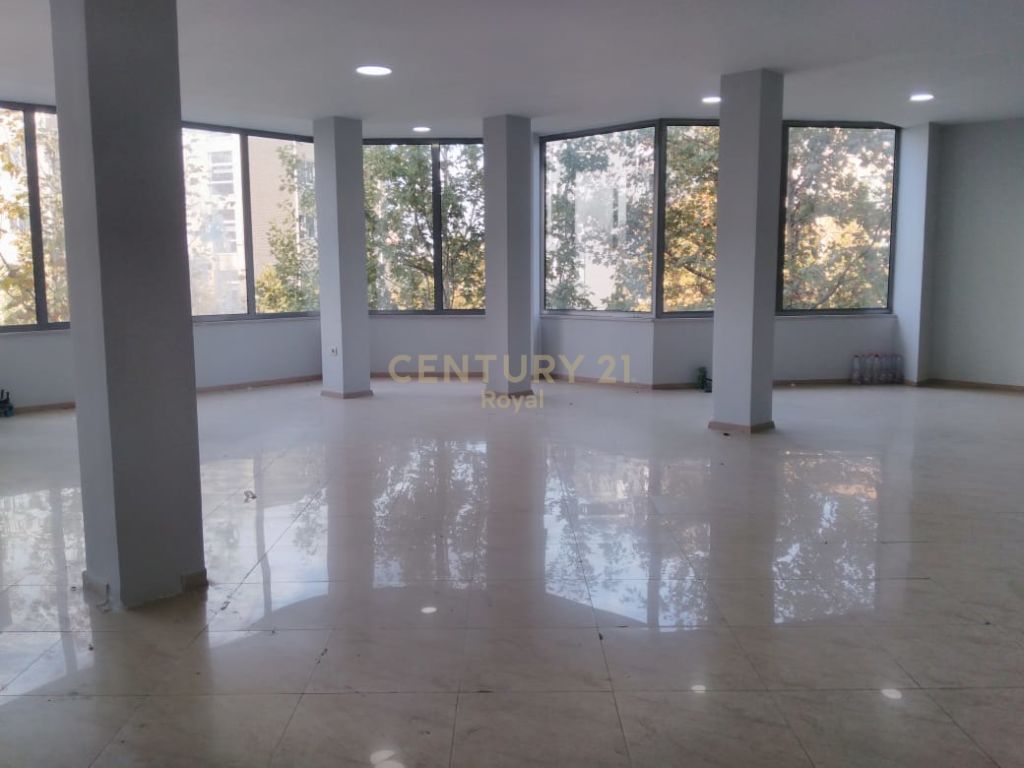 Rruga e Dibrës - photos