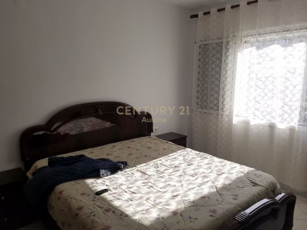 Foto e Apartment në shitje Xhamia, prane shkolles &quot;Ali Demi&quot;, Vlorë
