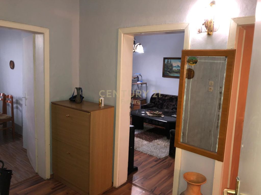 Foto e Apartment me qëra Parruce, Shkodër