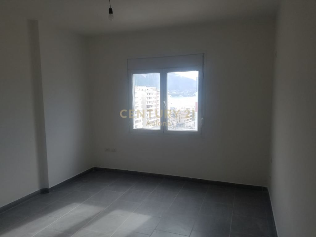Foto e Apartment në shitje Transballkanike, transballkanike, Vlorë