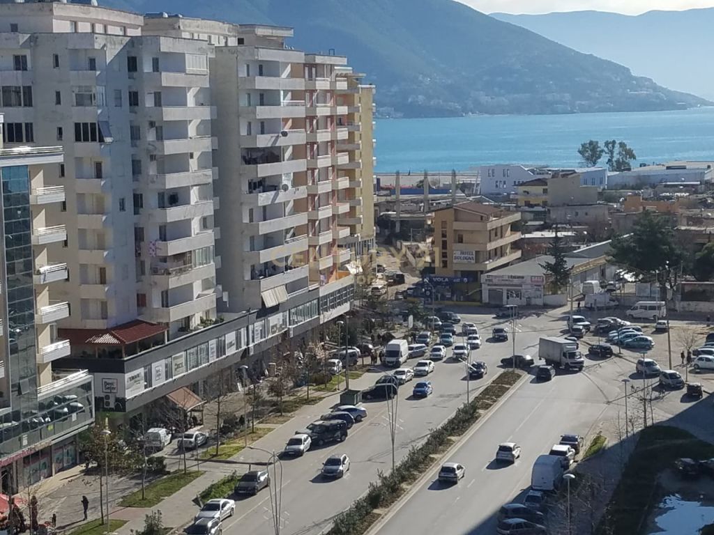 Foto e Apartment në shitje Transballkanike, transballkanike, Vlorë