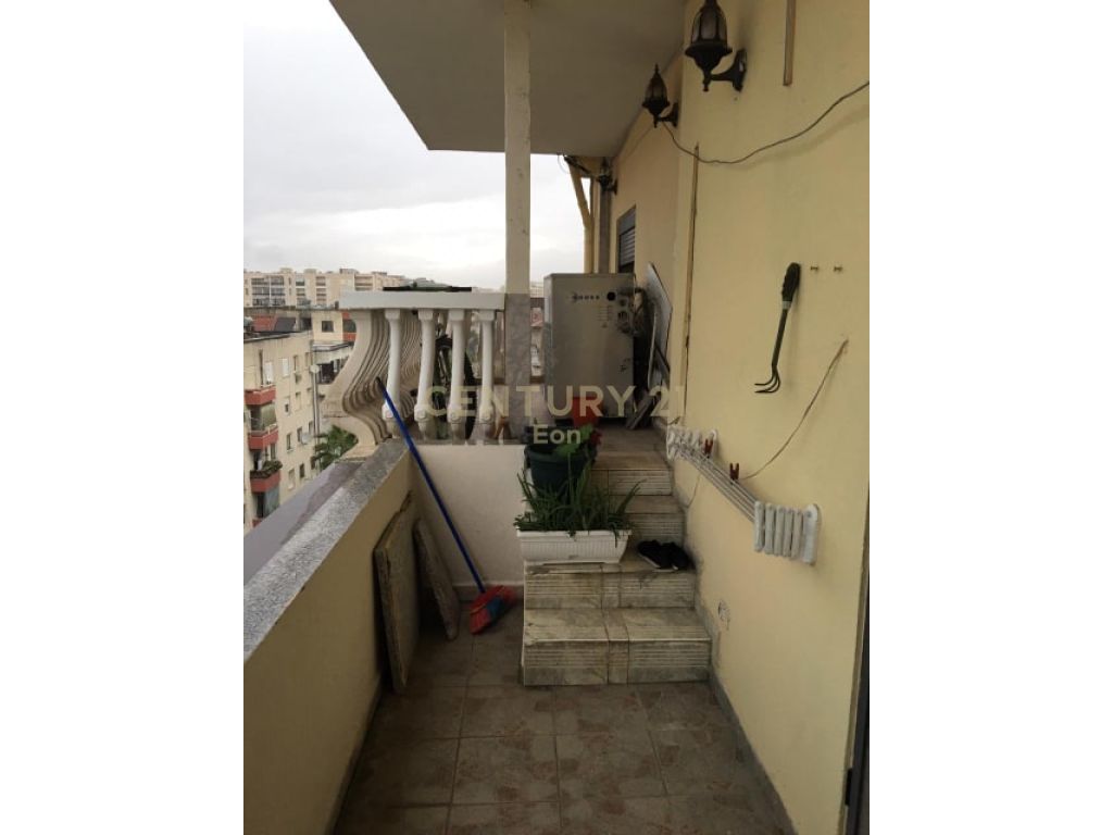 Foto e Apartment në shitje Bulevardi, Bulevardi Durres, Durrës