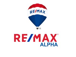 RE/MAX Alpha