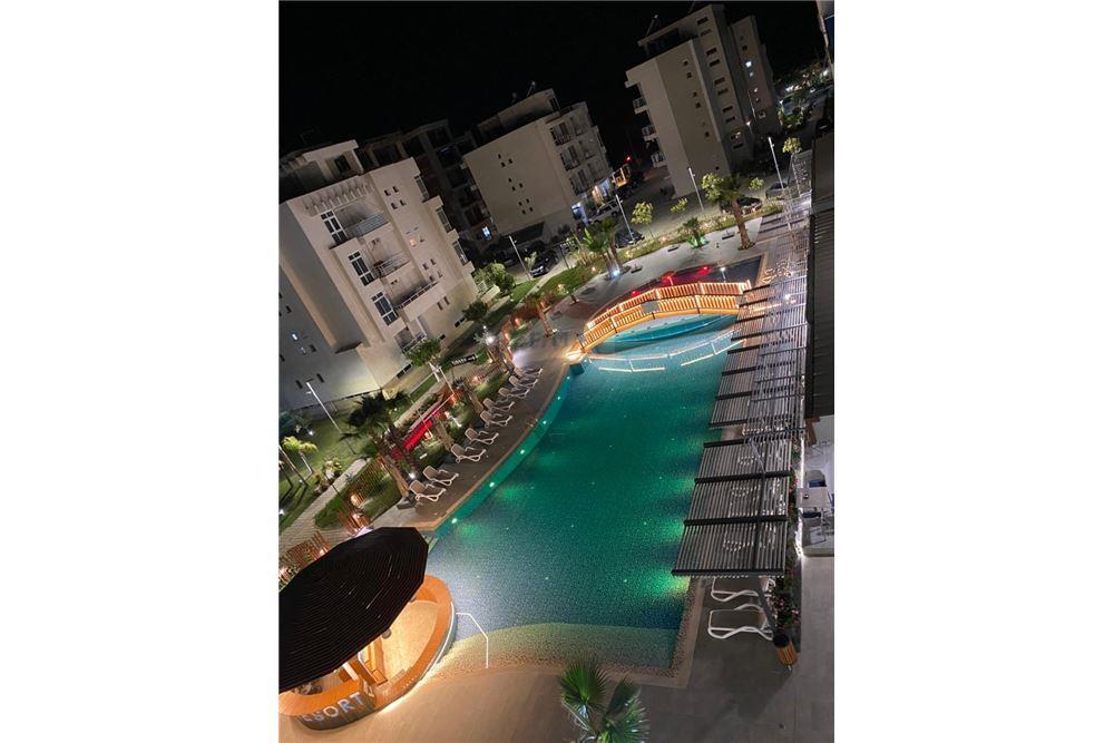 Foto e Apartment në shitje Tirana Resort, Orikum, Vlorë
